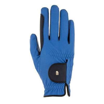 Roeckl Riding Glove Roeck-Grip Lite | FUNDIS Equestrian