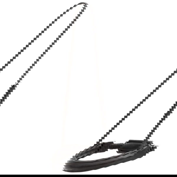 Kieffer Caveson Comfort Lyon, Swedish Combined