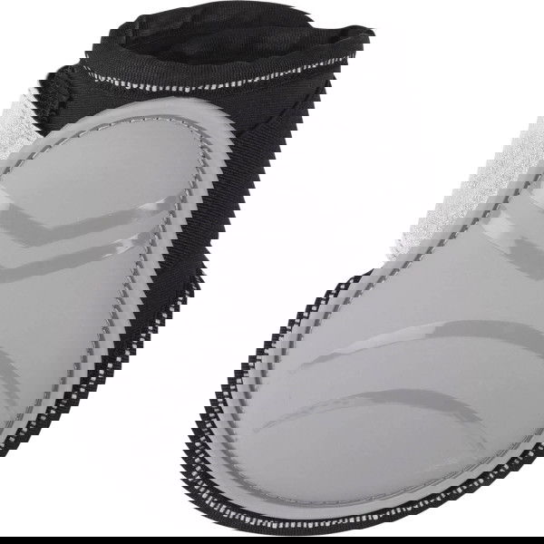 Waldhausen Streichkappen Reflex