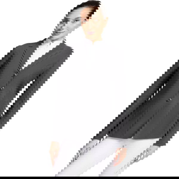 Samshield Women's Jacket Frida, Show Jacket, Competition Jacket, UV Protection