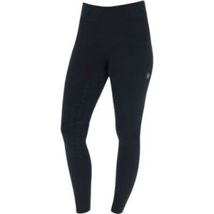 Covalliero Reitleggings Damen HW24, Vollbesatz, Full-Grip Covalliero Reitleggings Damen HW24, Vollbesatz, Full-Grip