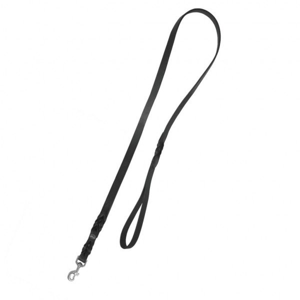 Passier Leather Lead Rope with Carabiner, Horse Lead