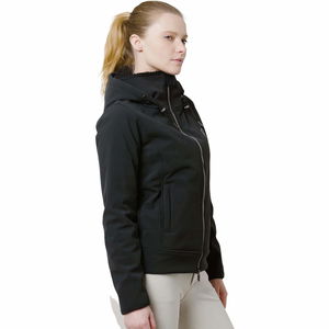Samshield Jacke Damen Rachel HW23, Softshelljacke Samshield Jacke Damen Rachel HW23, Softshelljacke