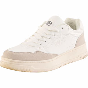 Pikeur Sneaker Damen Athleisure FS25, Freizeitschuh Pikeur Sneaker Damen Athleisure FS25, Freizeitschuh
