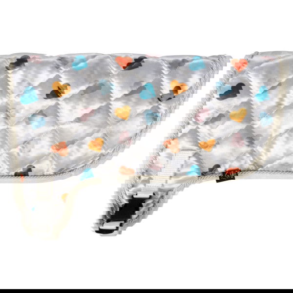 HKM Hobby Horse Rug Print, Hobby Horsing, Toy