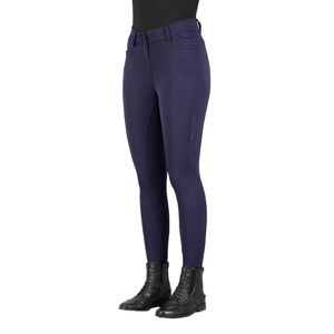 Euro Star Reithose Damen ESArielle Cool FS22, High Waist, Vollbesatz, Full-Grip Euro Star Reithose Damen ESArielle Cool FS22, High Waist, Vollbesatz, Full-Grip