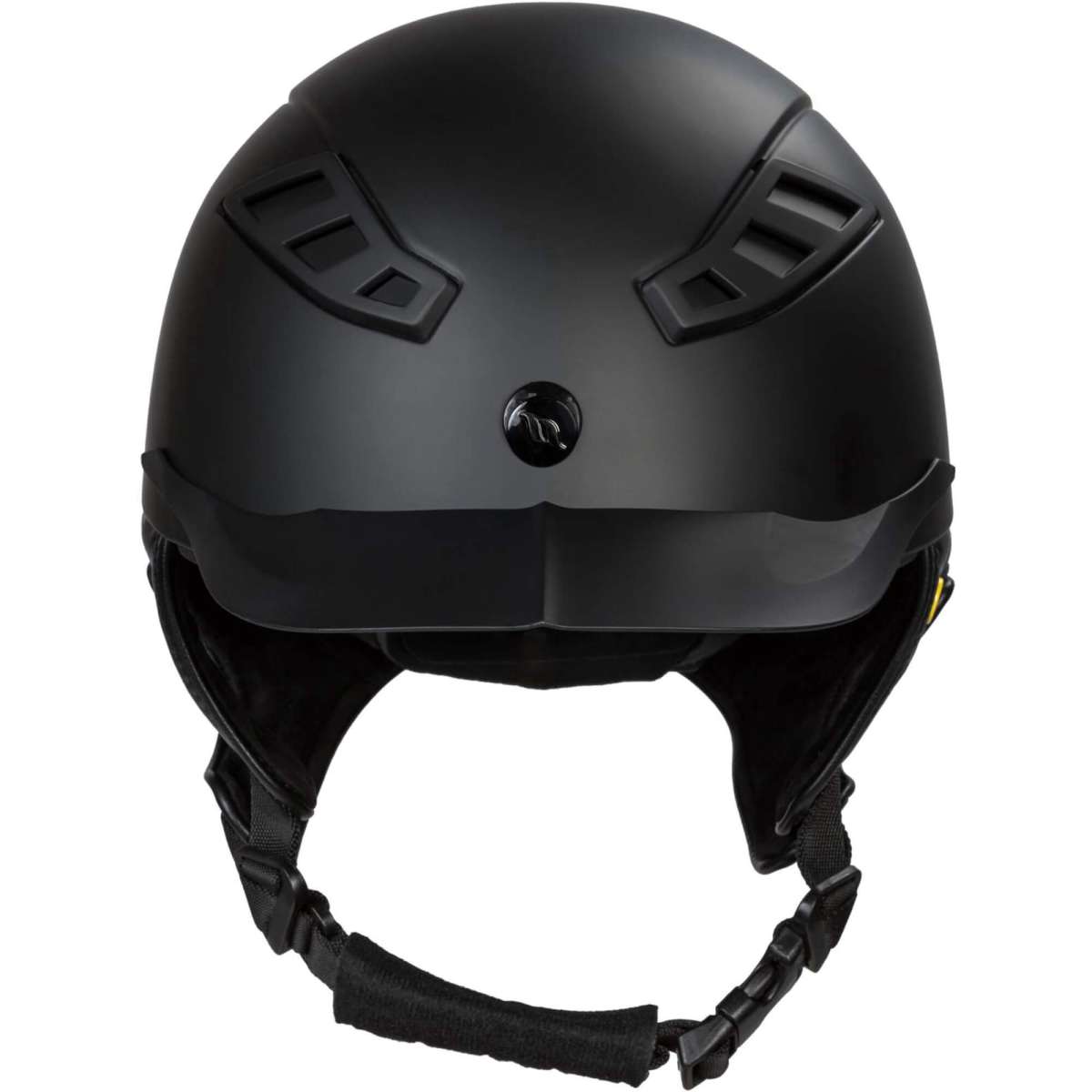 back on track bike helmet Back on Track Riding Helmet Lynx II Smooth Top