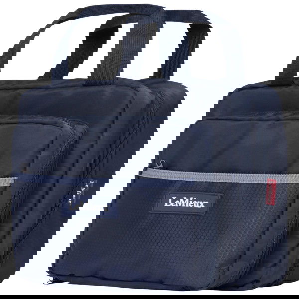 LeMieux Stable Organizer, Stable Bag, Foldable