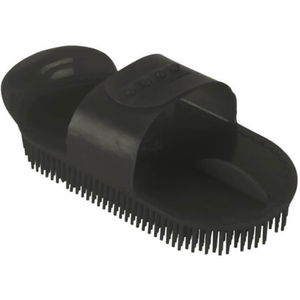 Covalliero Nadelstriegel, Pferdebürste Covalliero Nadelstriegel, Pferdebürste