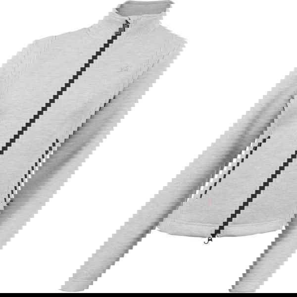 Cavallo Women´s Jacket CAVALRAEL FW25, Stand-Up Collar Jacket