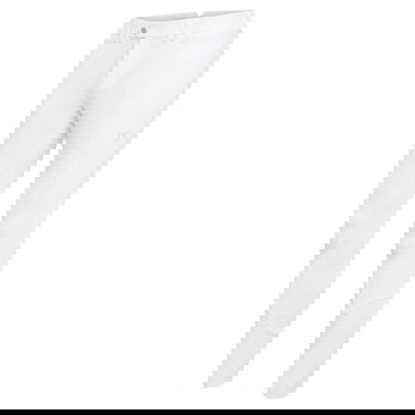 Samshield Reithose Herren Marceau Matt, Kniebesatz, Knee-Grip