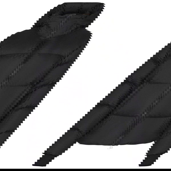 Trolle Jacke Damen Goose 2.0 HW25, Winterjacke, Daunenjacke