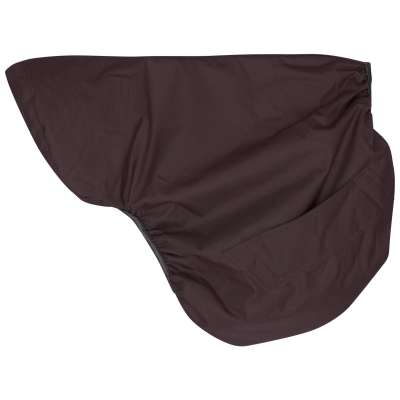 HV Polo Saddle Cover HVPJumping FW25