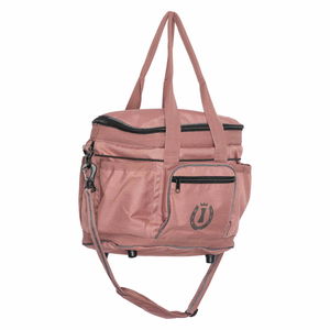 Imperial Riding Grooming Bag IRH Classic SS23 Imperial Riding Grooming Bag IRH Classic SS23