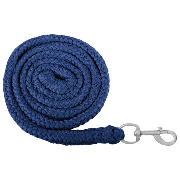 Waldhausen Lead Rope Economic, Snap Hook