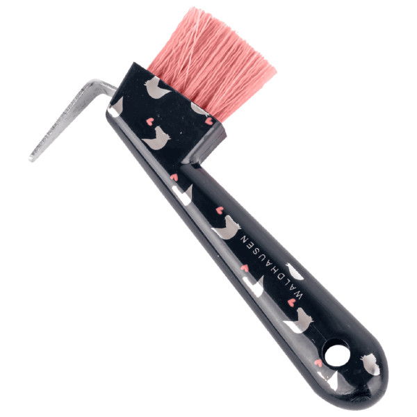 Waldhausen Hoof Pick Kids' Lucky