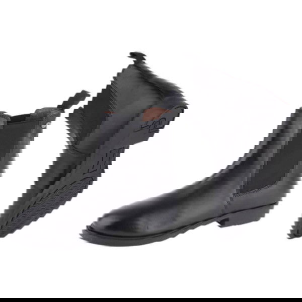 ELT Stiefeletten Classic, Jodhpurstiefeletten, Kinder, Damen