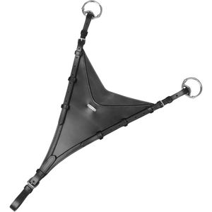 LeMieux Martingalgabel Bib, geschlossen LeMieux Martingalgabel Bib, geschlossen