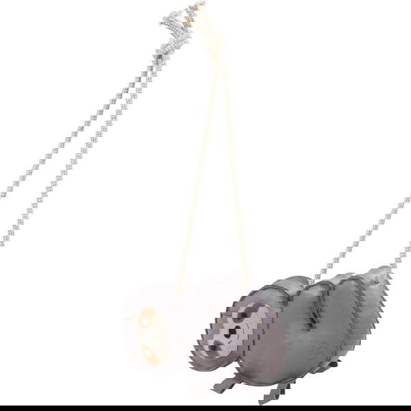 Cavallo Pferdespielzeug CAVALTRU