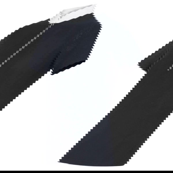 Samshield Women's Competition Shirt Aloise, UV Protection, short-sleeved