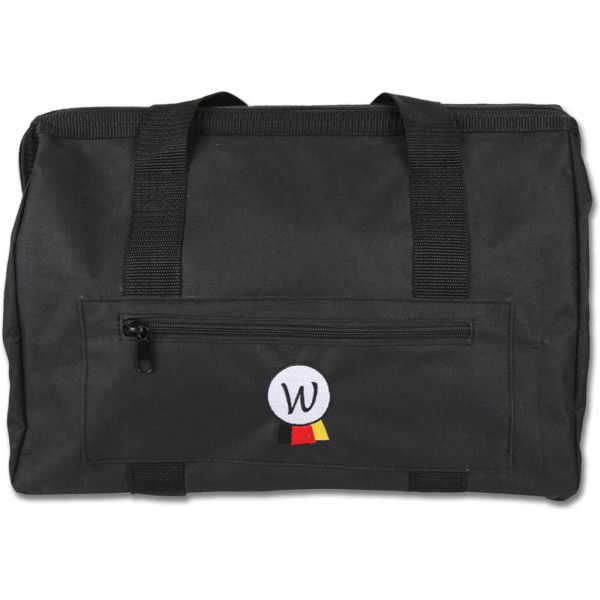 Waldhausen Storage Bag