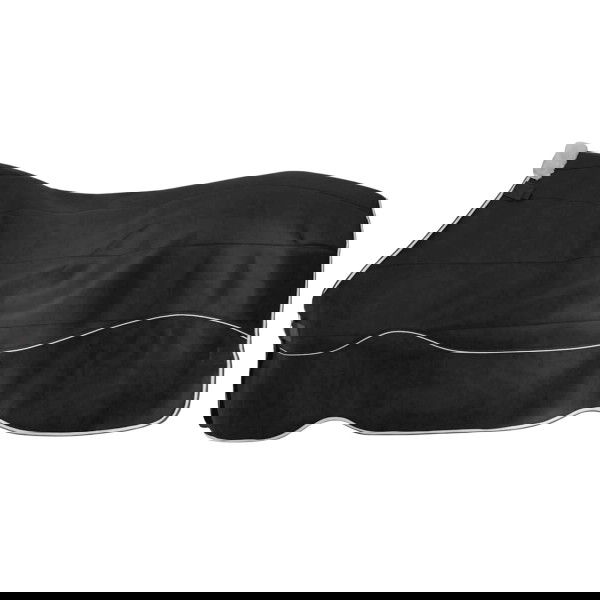 Kentucky Horsewear Unterdecke Comfort 3D Fleece Liner, Liner für Weidedecke, 0 g