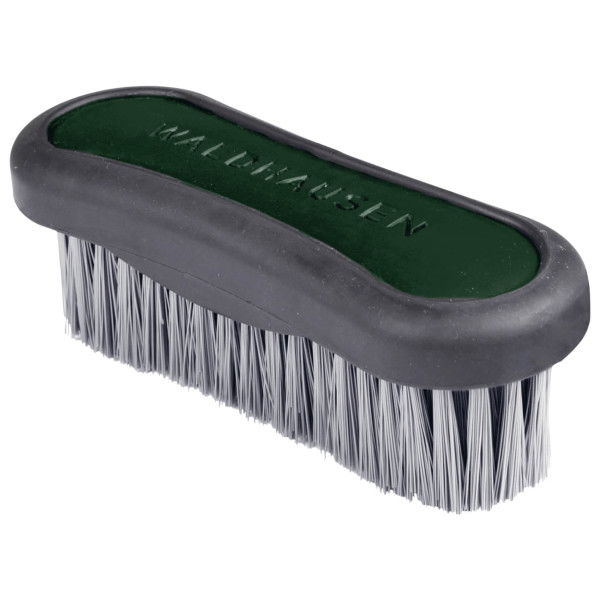 Waldhausen Head Brush Synthetic