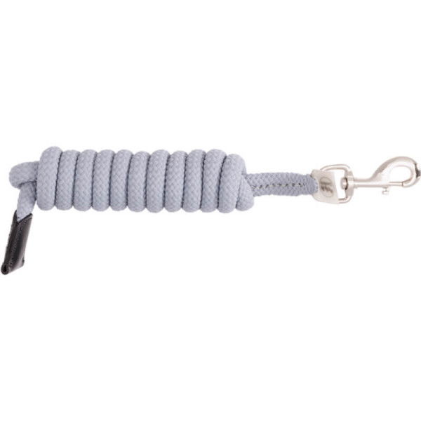 Kavalkade Lead Rope, with Snap Hook