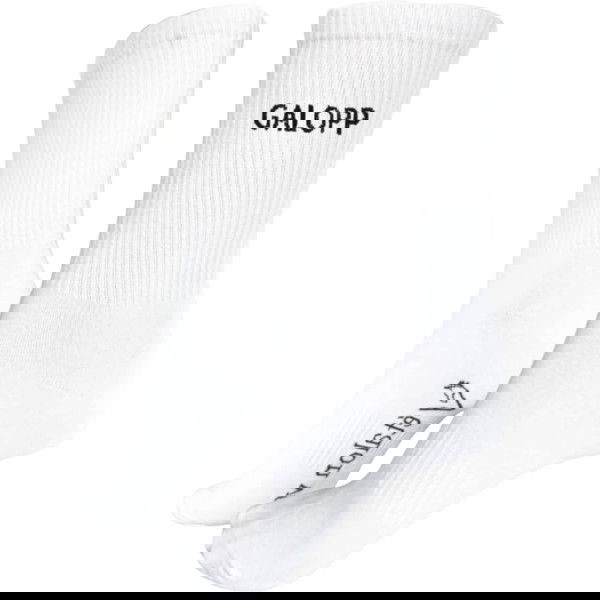 Etalon Vert Reitsocken, Sportsocken