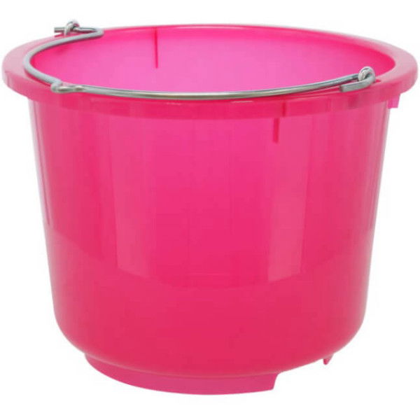 Kerbl Stable Bucket