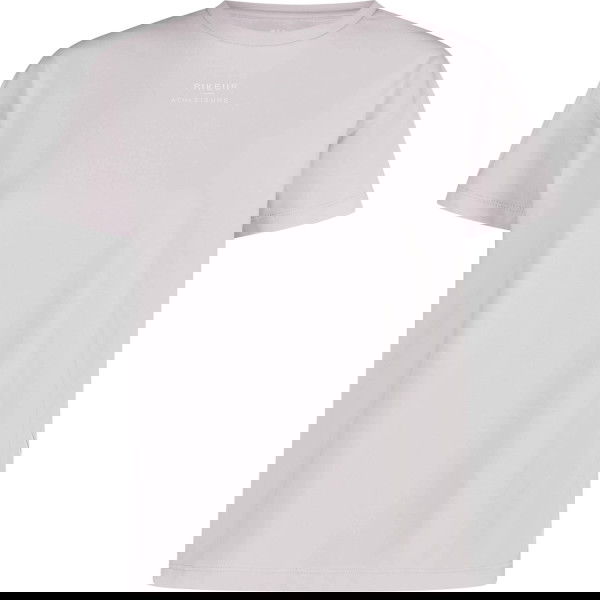 Pikeur Girls T-Shirt Athleisure SS25, Oversized, short-sleeved