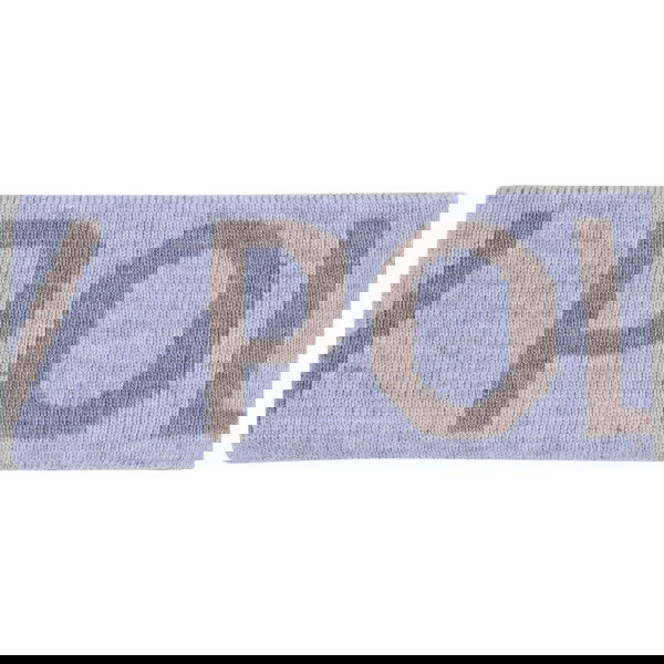 HV Polo Stirnband HVPAbbie HW25, Feinstrick