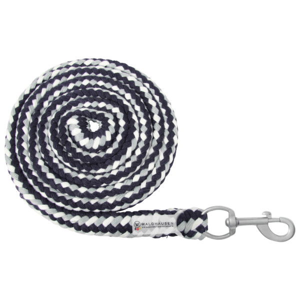 Waldhausen Lead Rope Plus, Snap Hook