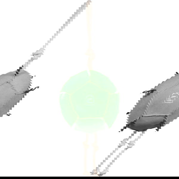 Cavallo Pferdespielzeug CAVALTONI