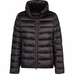 Eskadron Jacke Damen Quilt-Jacket Heritage Fanatics 24/25, Steppjacke Eskadron Jacke Damen Quilt-Jacket Heritage Fanatics 24/25, Steppjacke