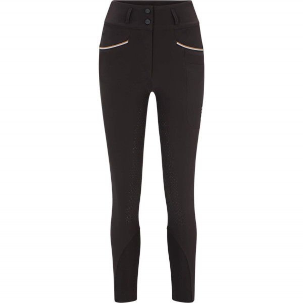 BOSS Equestrian Women´s Breeches Hailey FW24, Full Seat