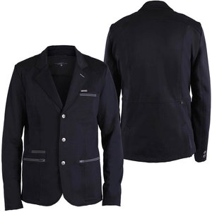 Veste enfant Népal - Bleu - Bébé fille - 16.50