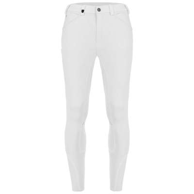 Cavallo Reithose Herren Cavalcrofton Grip, Vollbesatz, Full-Grip