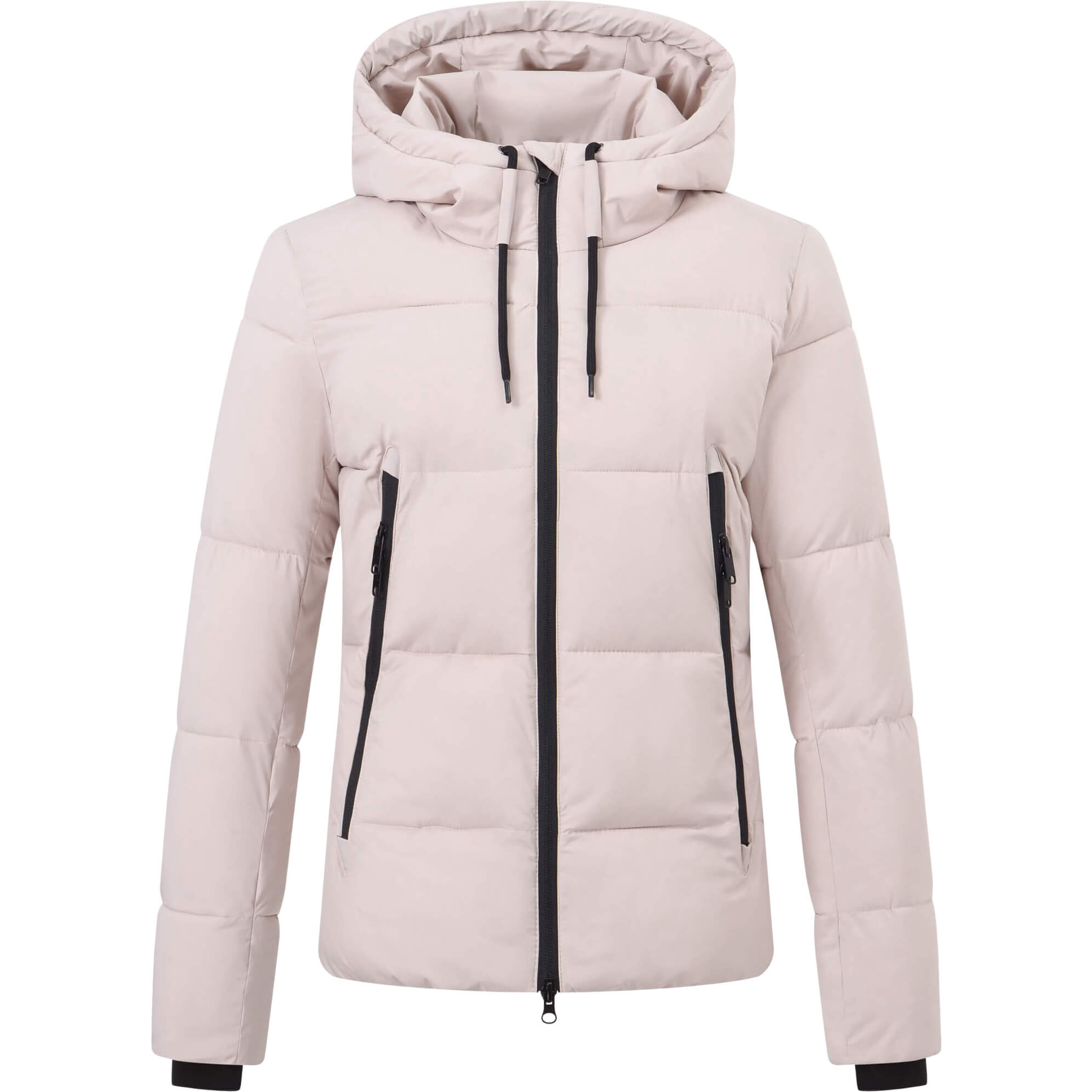Euro Star Jacke Damen ESCarmey HW25, Winterjacke