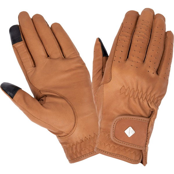 IT00048_product_classicleatherridinggloves_tan_1