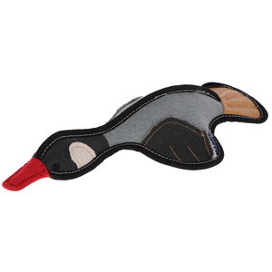 Kerbl Hundespielzeug Wildente Donald Kerbl Hundespielzeug Wildente Donald