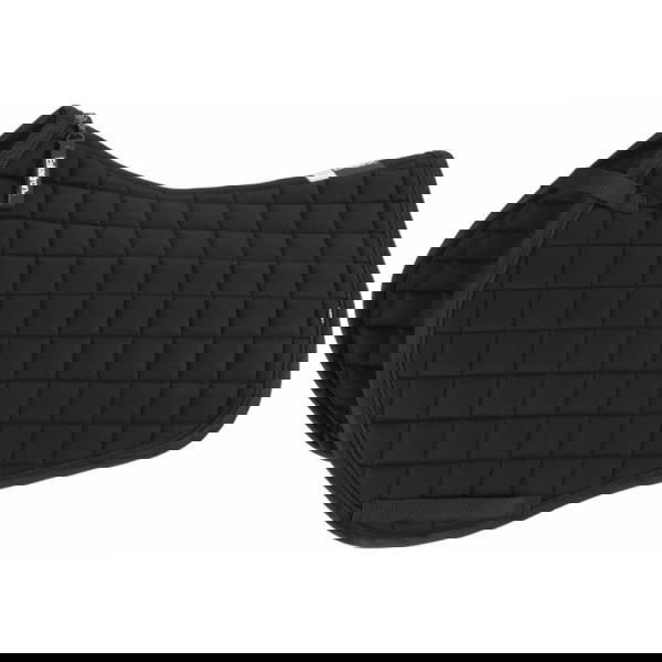 Eskadron Saddle Pad Cotton Dynamic FW25, Jumping Saddle Pad