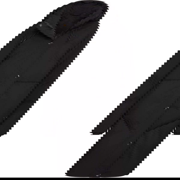 Euro Star Mantel Unisex ESLavar HW25, Parka, Wintermantel