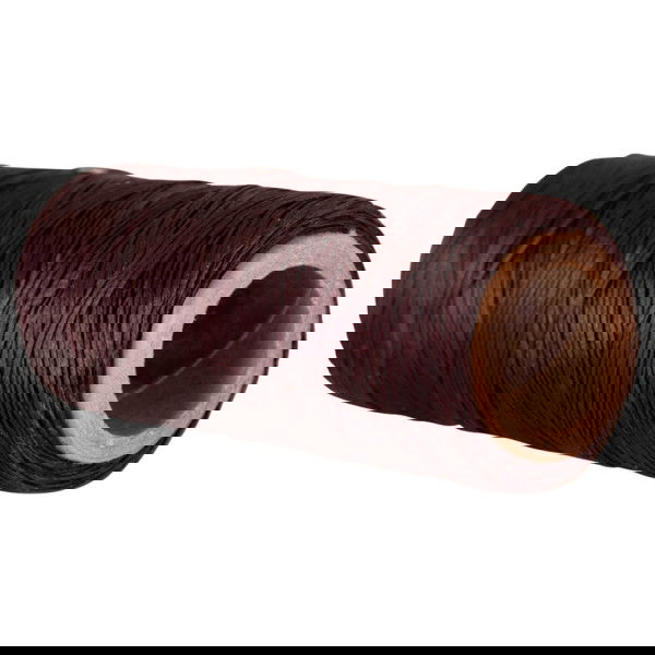 Premiere Sewing Thread, Waxed