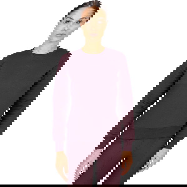 Maximilian Equestrian Pullover Damen Loft, Sweatshirt