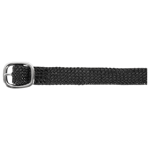 Waldhausen Sporenriemen Premium, Nylon Waldhausen Sporenriemen Premium, Nylon