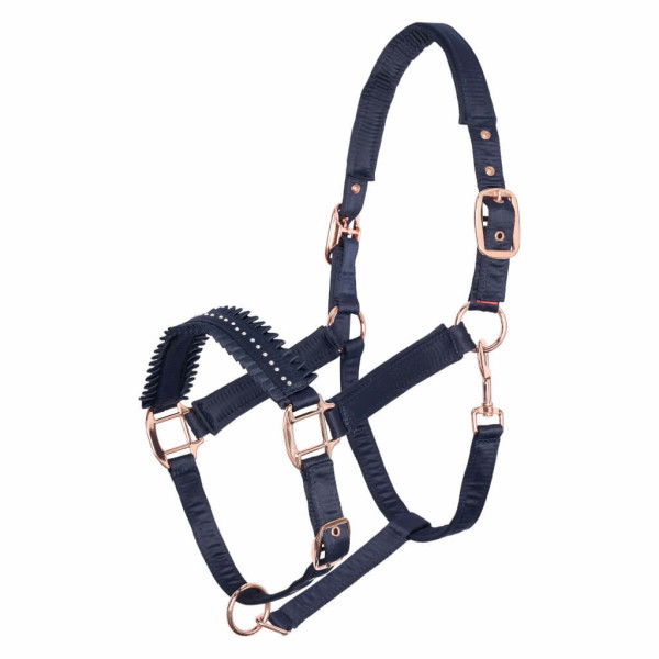 Imperial Riding Headcollar IRHLovely