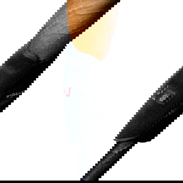 Horseware Therapy Hock Boot Right LED Red Light Therapy SS26