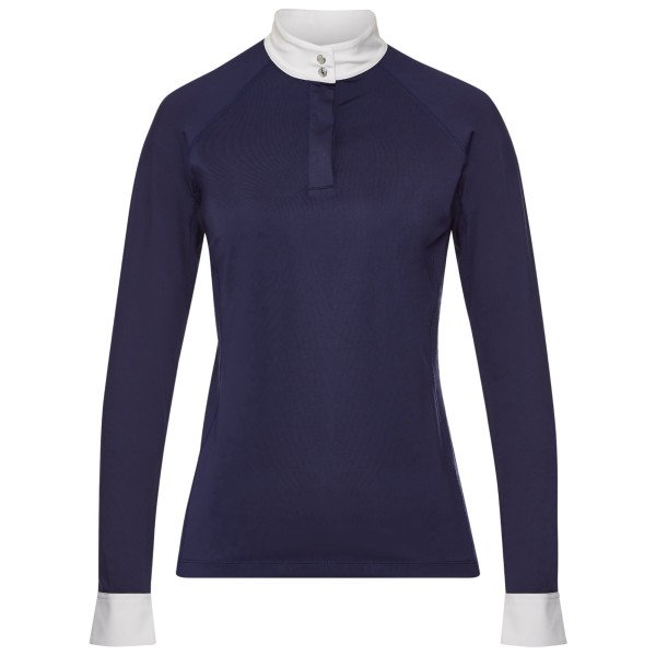 EaSt Women´s Shirt Competition, Long Sleeved