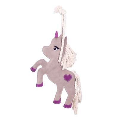 Imperial Riding Horse Toy IRHStable Buddy Unicorn FW22